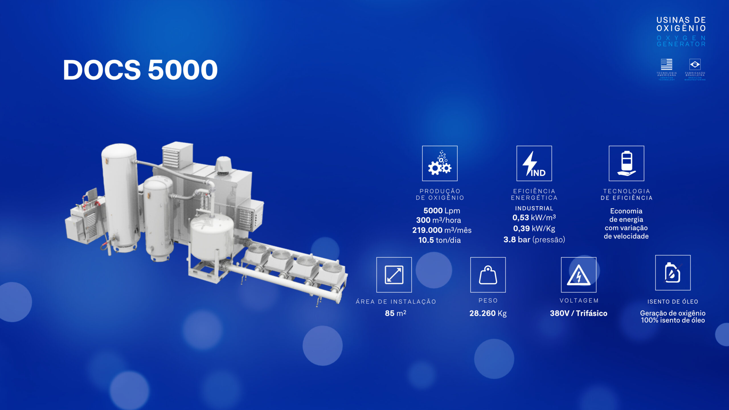 PCI_Apresentacao 2024_Slide Docs 5000 scaled 1