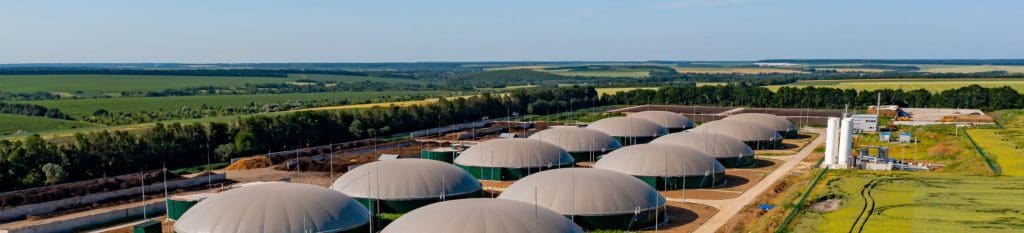 biogas 1024x233 1