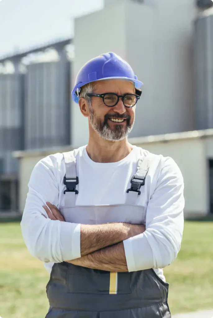 person114 686x1024 1