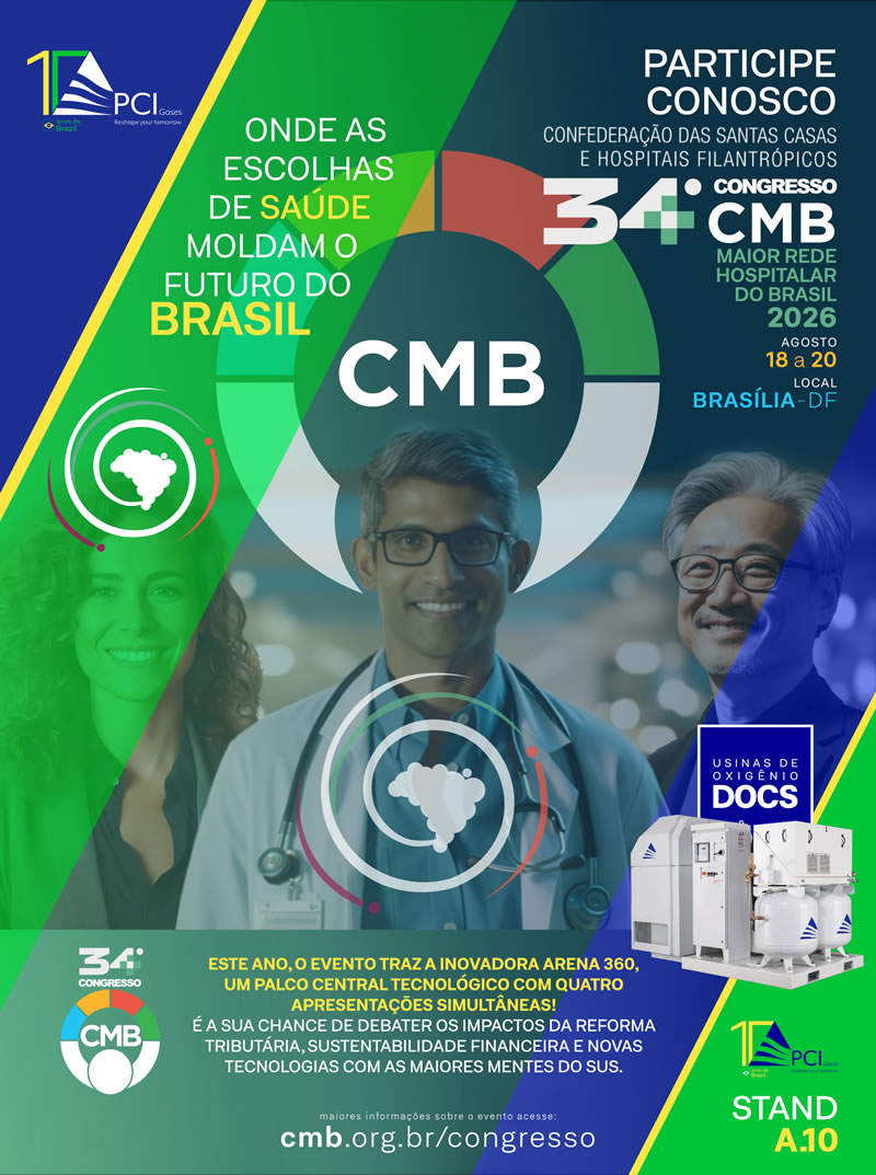 feira2 1