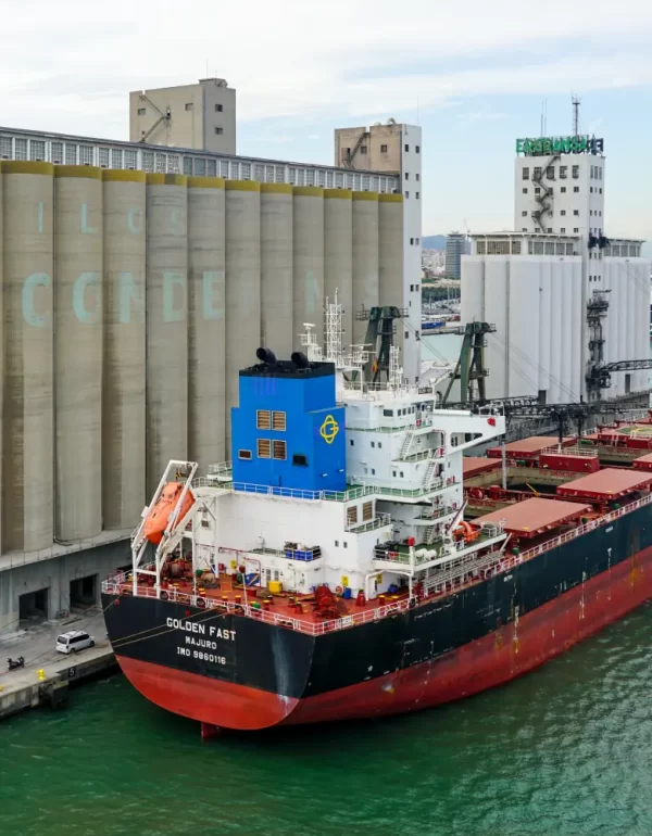 Advantages of Nitrogen