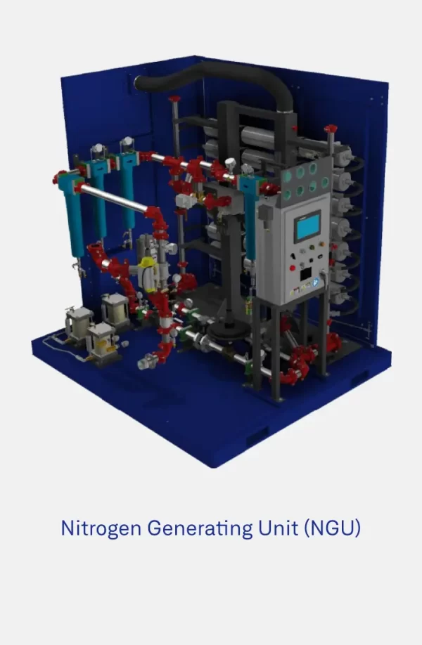 ngu 1